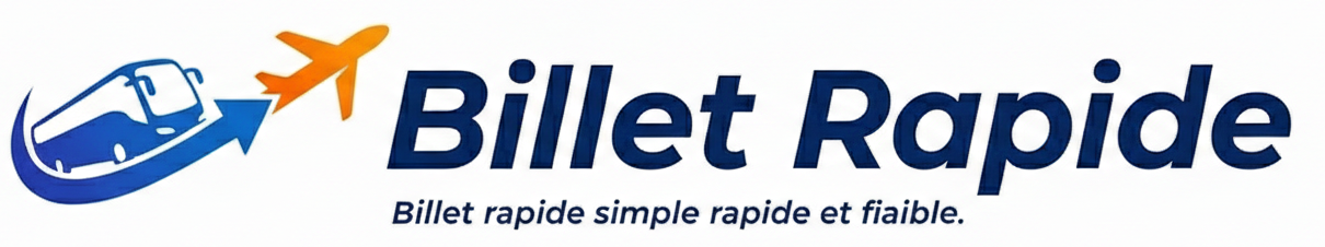 Billet Rapid